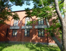 每日聖女大德蘭金句