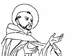 用色辣芬的三對翅膀登山-房志榮神父